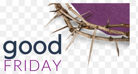 Lent First United Methodist Church - Language png