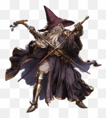 Aletheia - Granblue Fantasy Wiki Art Books png