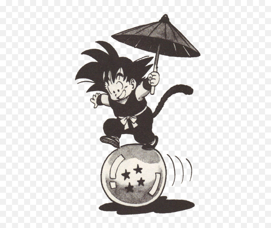 Mine Trans Png Dragonball Dragon Ball Goku Transparent Db Kid Goku Dragon Ball Manga Dbz Transparent Free Transparent Png Images Pngaaa Com