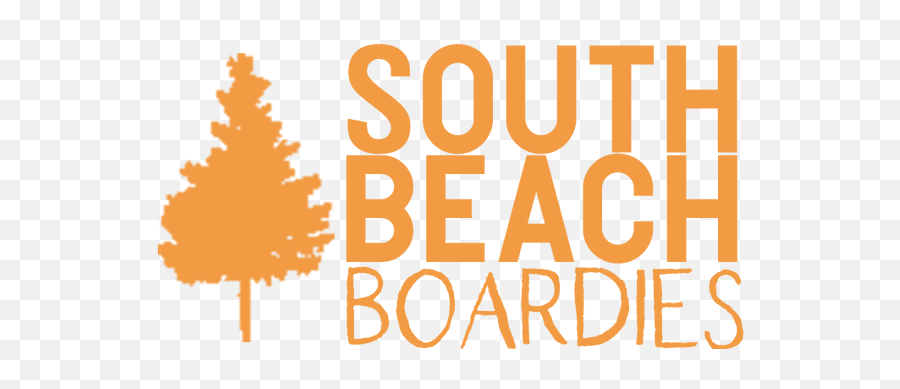 South Beach Boardies Better - Forthe Planet Beachwear Language Png,Icon South Beach