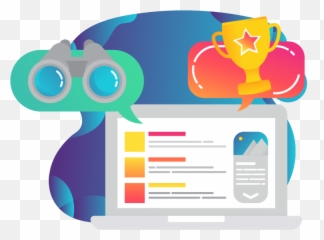 Reputation Management For Dentists Mdpm Dental Marketing - Smart Device png