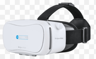 Absorb Vr Headset - Ochelari Rv Png,Vr Headset Png