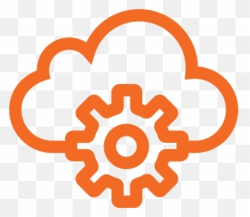 Avii Accounting Experience Managementt - Mobile Setup Icon png