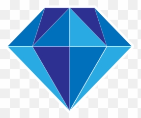 Event Planning Abc Of Riverview Florida - Sapphire Icon Png
