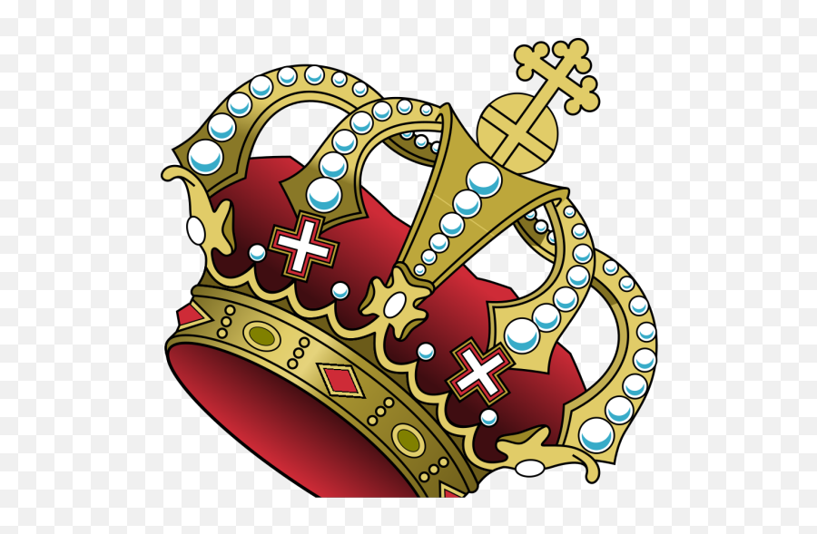 Crown Png Svg Clip Art For Web - Download Clip Art Png Transparent Crown Tilted,Bloodborne Icon