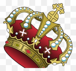 Crown Png Svg Clip Art For Web - Download Clip Art Png Transparent Crown Tilted,Bloodborne Icon