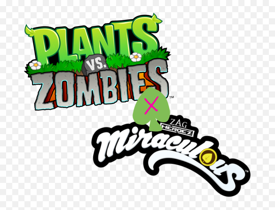 Discuss Everything About Plants Vs Zombies Wiki Fandom - Plants Vs Zombies X Miraculous Png,Bear Icon Devianart