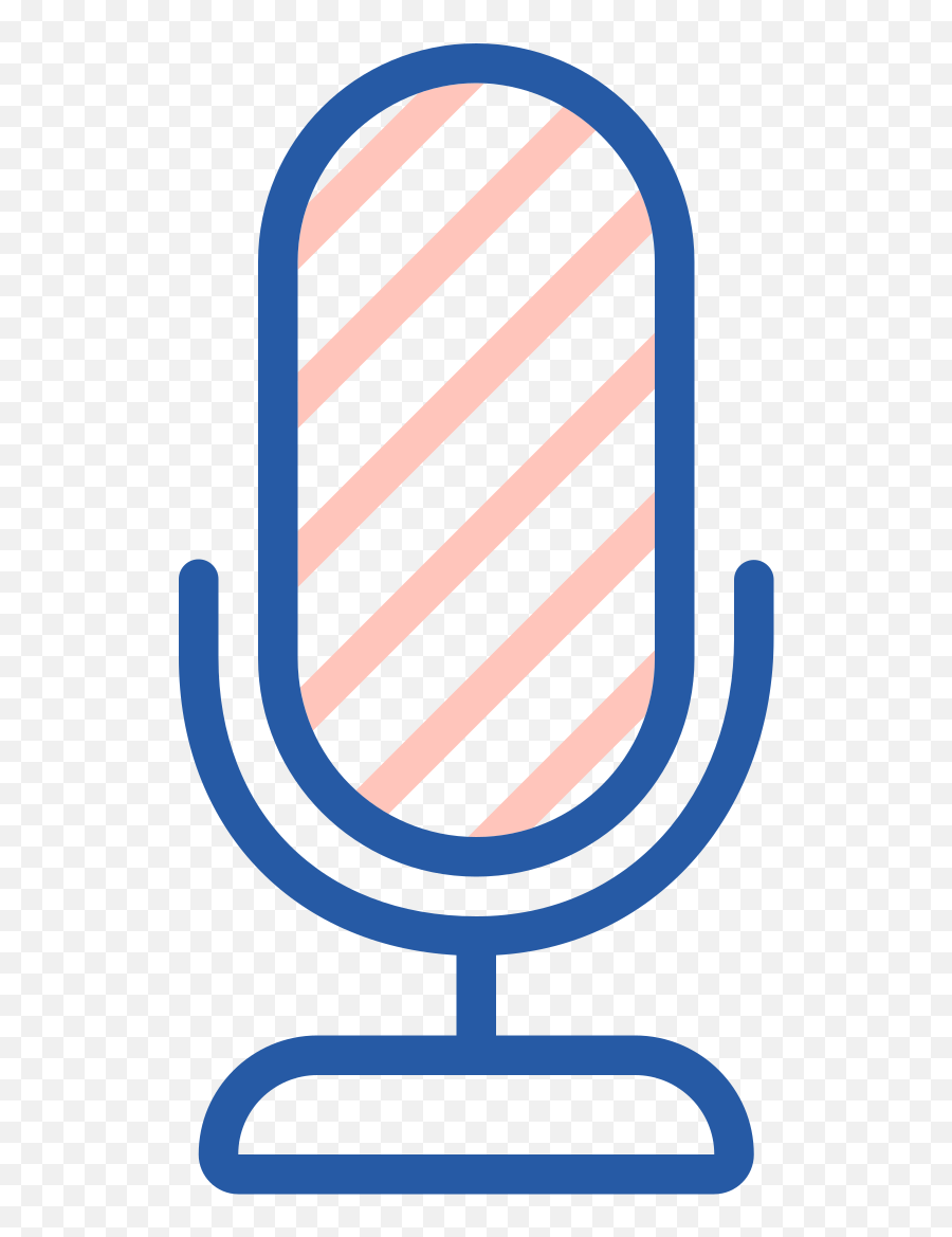 Filetoicon - Iconhatchbroadcastsvg Wikimedia Commons Language Png,Broadcast Icon