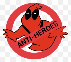 90 Free Marvel U0026 Avengers Illustrations - Language png