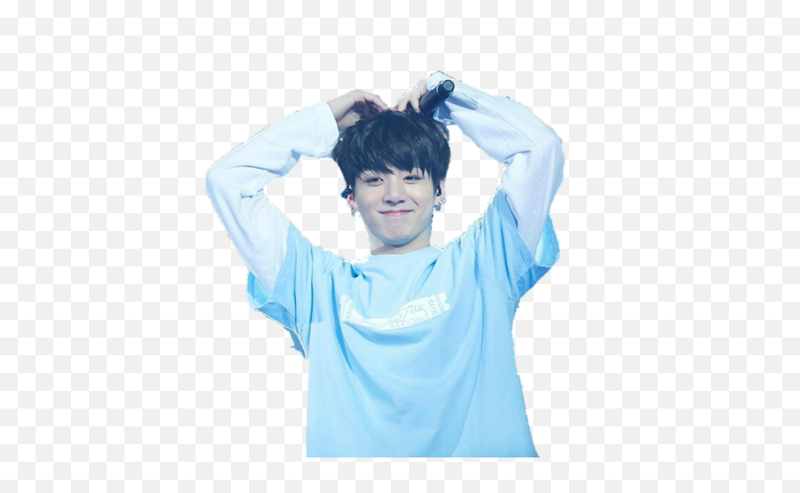 Bts Jungkook And Jeon Image - Bts Jungkook Heart Png,Jungkook Png