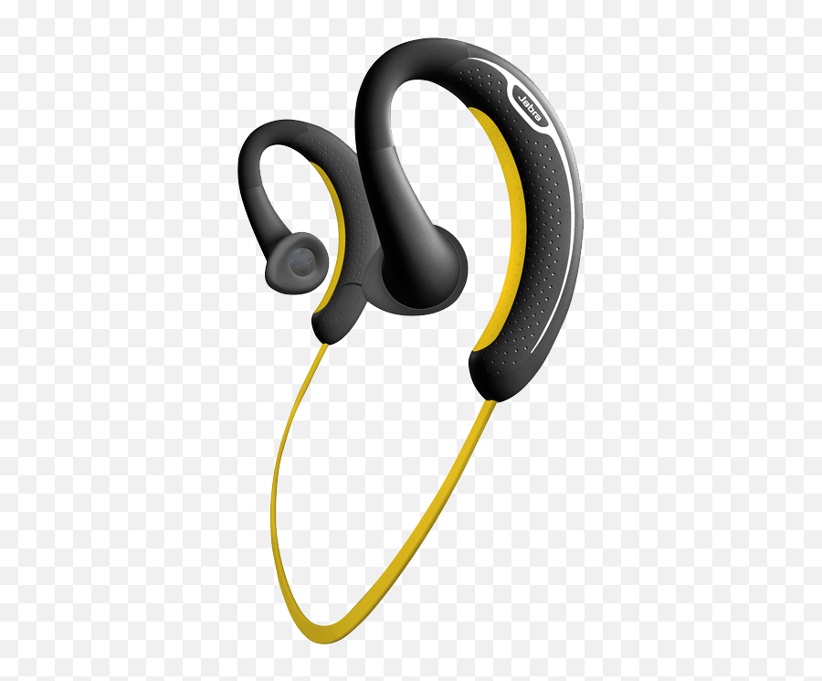 How To Connect Pair Jabra Sport A Mobile Device - Casque Bluetooth Tour D Oreille Png,Pairing Jawbone Icon With Android