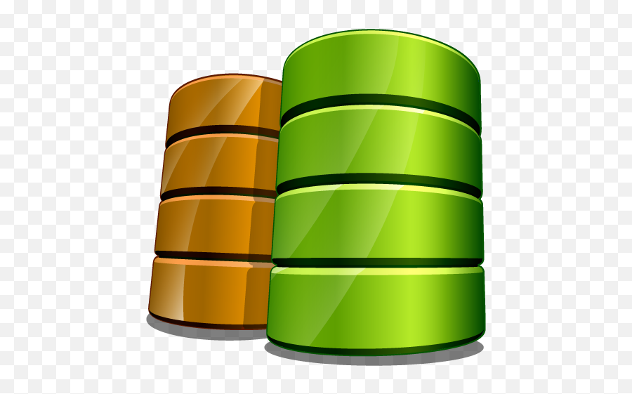 All About Analytics Case Study Customer For - Storage Data Store Icon Png,Cross Sell Icon