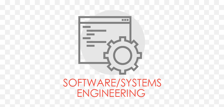 Enterprise Information Technology - Abacus Technology Process Symbol Png,Icon Domain 2 Mechanica