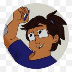 The Diatribe Empowering Young Minds Through Written And - For Adult png