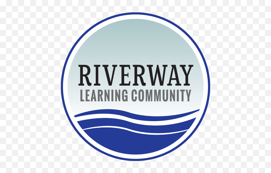 Riverway Learning Community - West Jordan Black Bear Diner Png,Education Icon Font Awesome