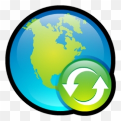 Icons Network Icon 303png Snipstock - Forward Button