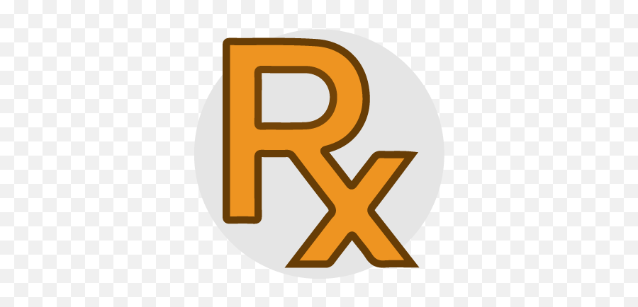 Developers Delivering Nutrition As A Service - Letter X Png,Rx Icon