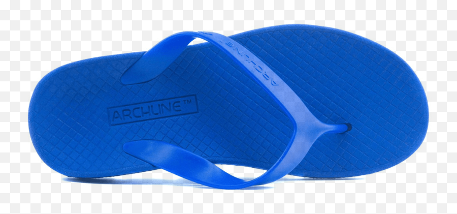 Archline Orthotic Thongs Arch Support Shoes Medical Footwear Flip Flops Ebay - Synthetic Rubber Png,Diesel Icon Freestyle Flip Flops