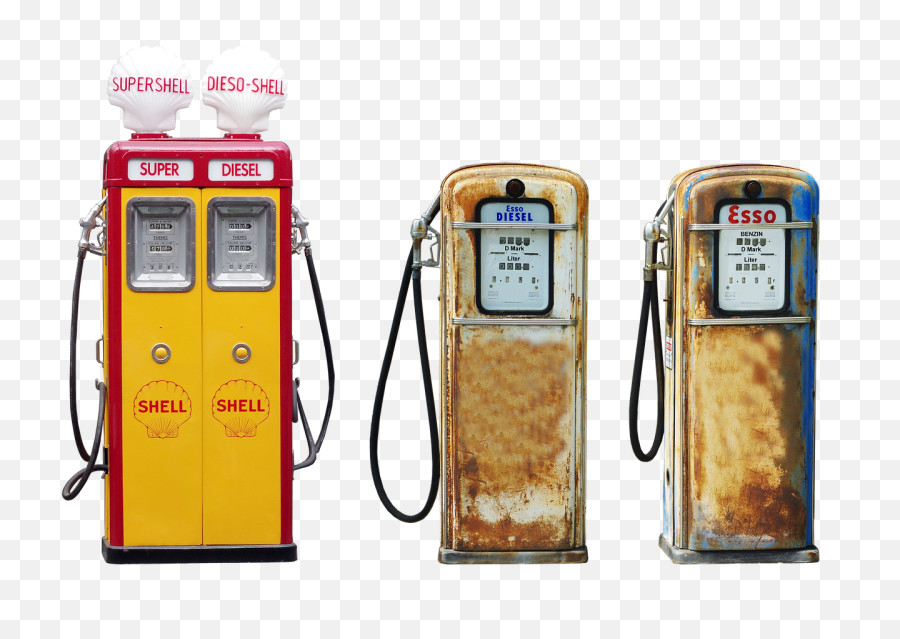 Isolated Pump Petrol - Free Photo On Pixabay Bomba De Combustivel Shell Png,Pump Png