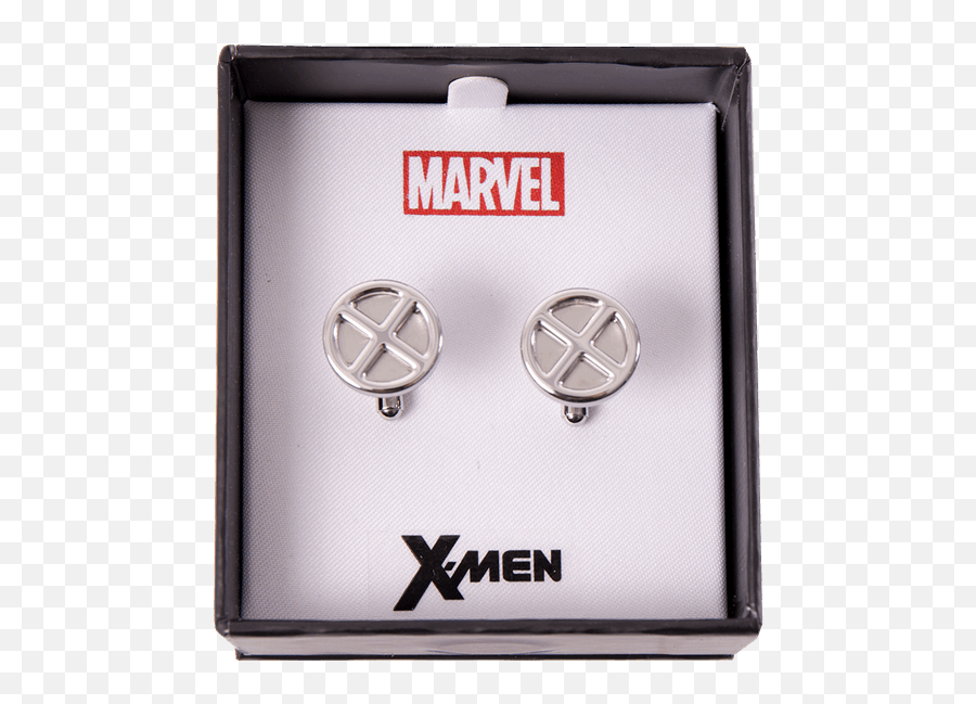 Marvel - Marvel Vs Capcom 3 Png,X Men Logo Png