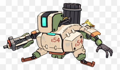 Primitive Spongebob Png Picture - Overwatch Memes Transparent