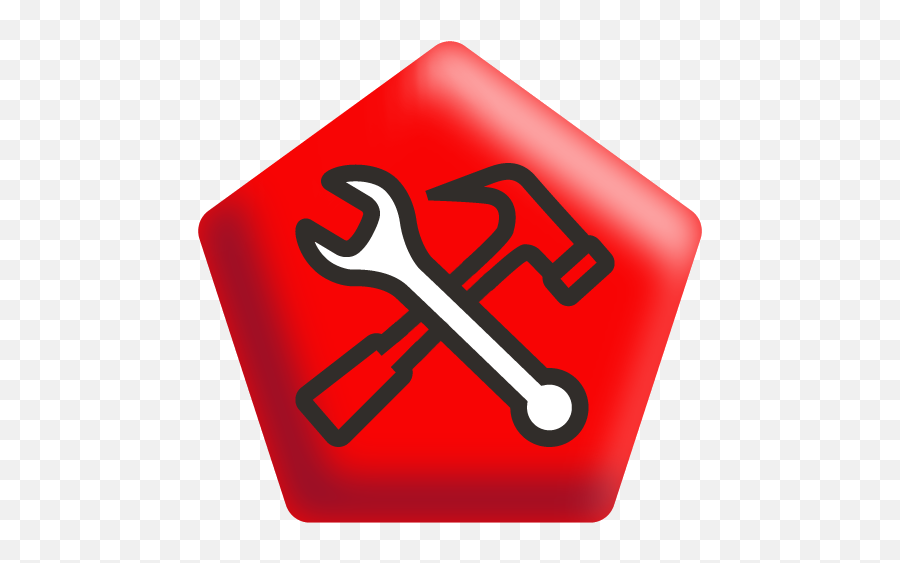 Weblogic Kubernetes Operator - Cone Wrench Png,The Sims 4 Wrench Icon Overide