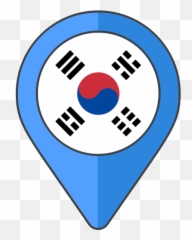 Boost Your Website Speed In China Without Icp - Edgejoint Icono Corea Del Sur Png,The Market Icon Hong Kong