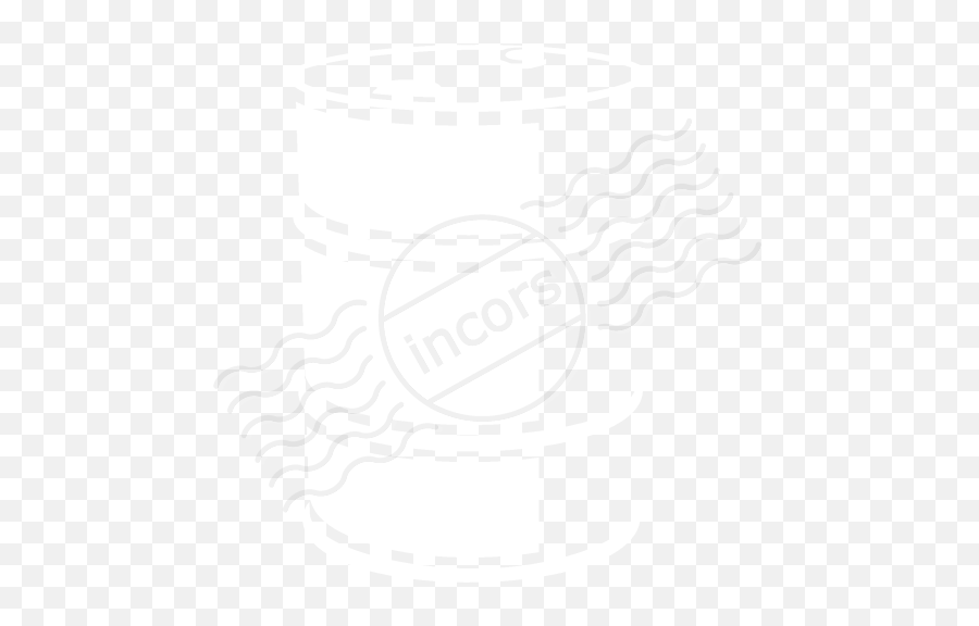 Iconexperience M - Collection Barrel Icon Empty Png,Oil Barell Icon