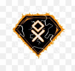 Relics - The Intersection Of Music Art And The Metaverse Language Png,Monstercat Icon