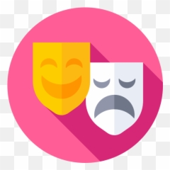 Murder Of Selena Wiki Fandom - Happy Png,Janet Jackson Mtv Icon