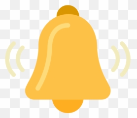 Sign Up Dhr Mevr Which Languages Do You Speak - Ghanta Png,Youtube Notification Bell Icon