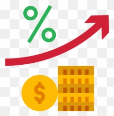 Interest - Free signs icons png