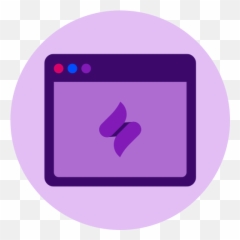 Admin Gallery U2014 Slick Png Instagram Tv Icon