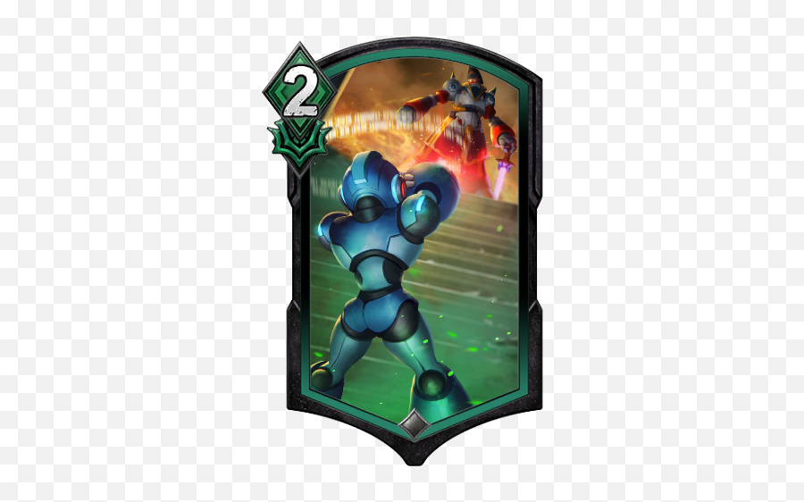 Rockman Corner Teppen Mega Man X Cards From The Core Card - Mega Man X Teppen Ass Png,Mega Man X Icon