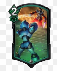 Rockman Corner Teppen Mega Man X Cards From The Core - Ass png