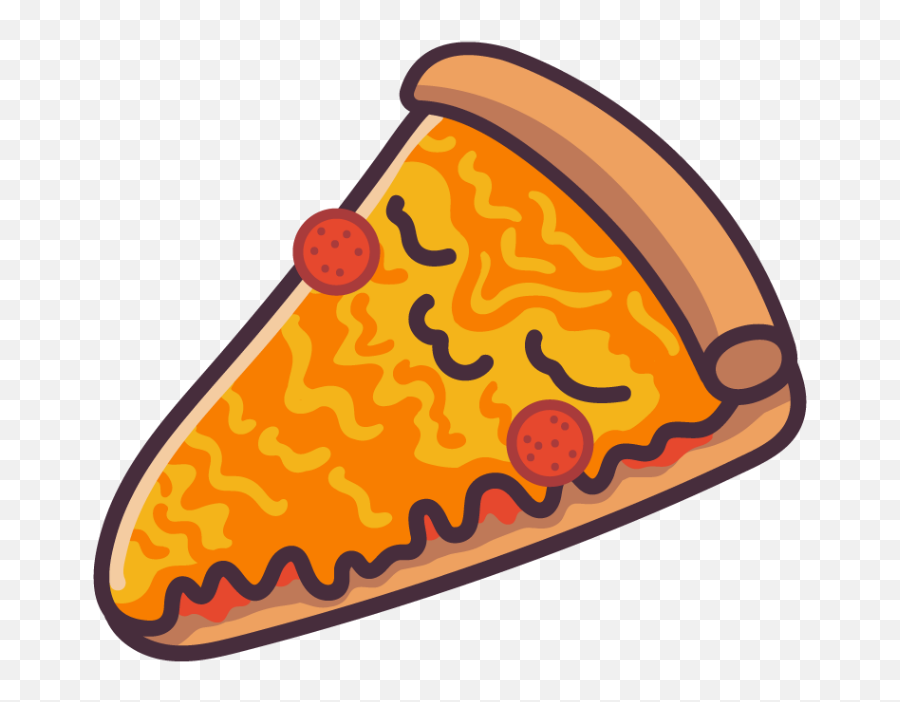 The Last Slice Turnip Boy Commits Tax Evasion Wiki Fandom - Pizza Png,Pizza Slice Icon