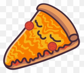 The Last Slice Turnip Boy Commits Tax Evasion Wiki Fandom - Pizza png