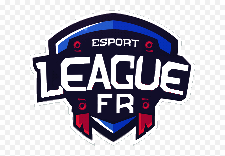Elf Season 3 Palier 1 Groups - Leaguepedia League Of Language Png,Leo Summoner Icon League