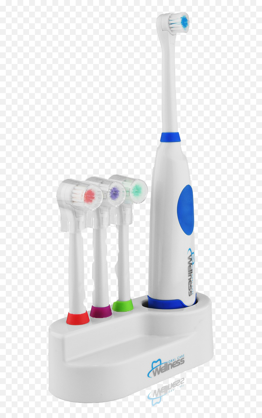 Toothbrush Png Pic