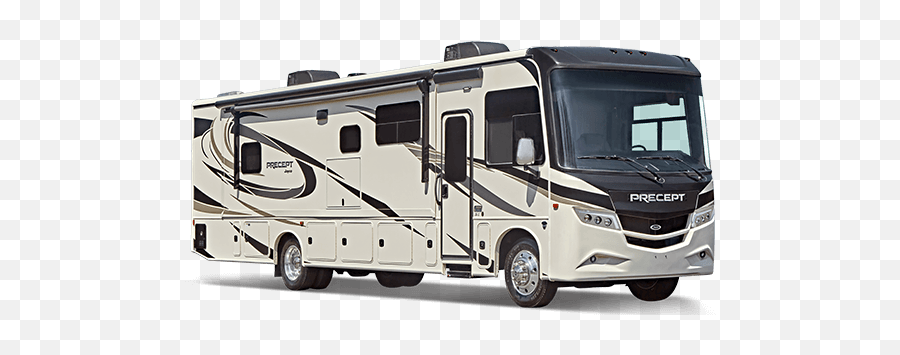 Jayco - High Quality U0026 Design Award Winning Rvs Jayco Jayco Precept 31ul Png,Fleetwood Icon Motorhome