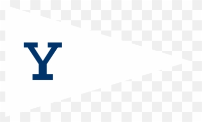 Fileburgee Of Yale Universitysvg - Wikipedia png