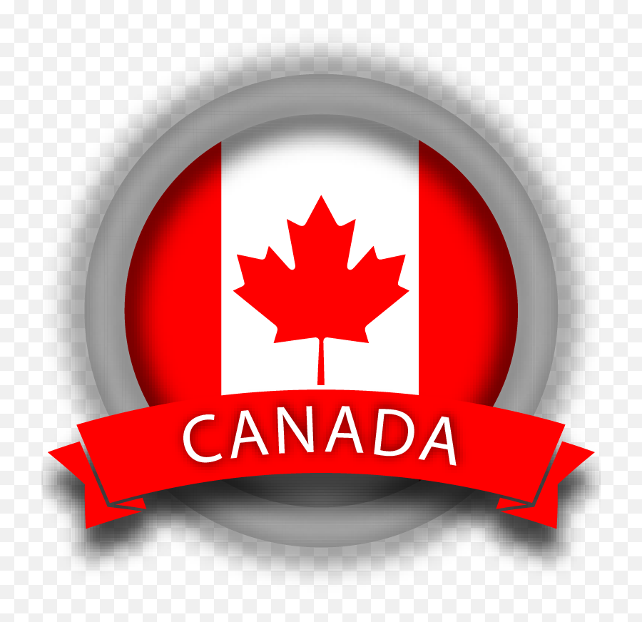 Canadian Equipment Leasing Company - United Leasing U0026 Finance Canada Flag Square Logo Png,Icon Leasing