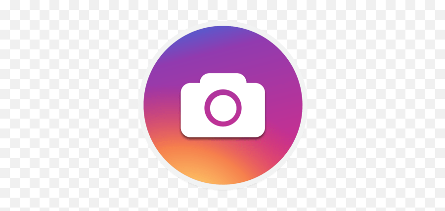 Instagram Drawlogo Twgram - Instagram Icon Png Gif,Instagram Logos