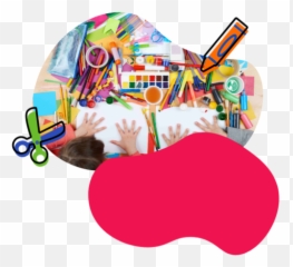 Toysruscom The Official Toysu201dru201dus Site - Games u0026 More Lock Down Activities For Kids png