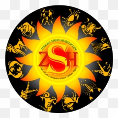 Zodiac Signs Traits Astrology World Compatibility And - Horoscope Hd png