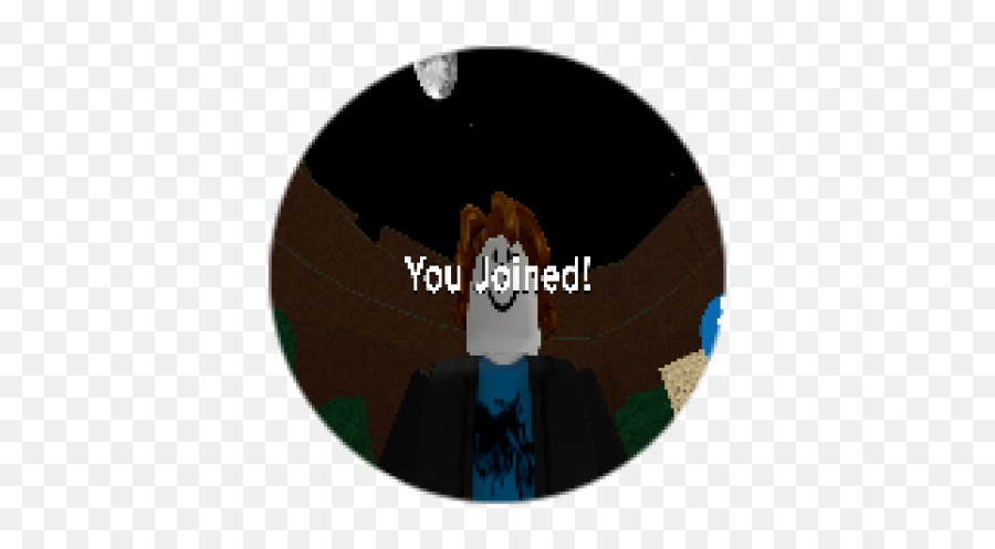 Welcome To Bunker Tycoon - Roblox Fictional Character Png,Bunker Icon