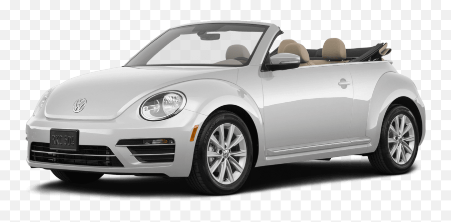 2019 Volkswagen Beetle Convertible Prices Reviews - Volkswagen Beetle 2019 Coupe Png,Volkswagen Png