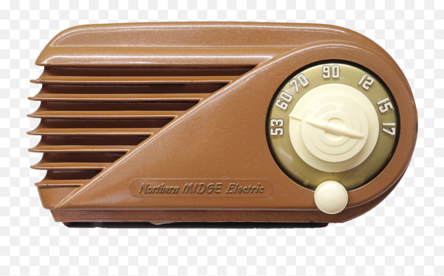 Free Photo Electronic Old Time Radio Retro - Max Pixel Portable Png,Vintage Radio Icon