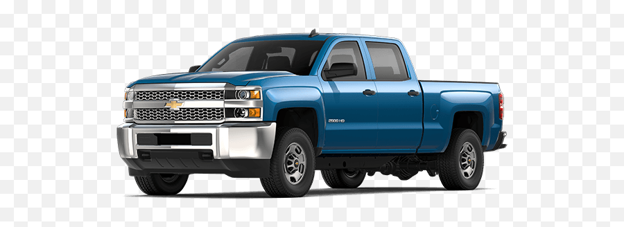 Chevrolet Silverado For Sale Queensland Performax - 2019 Chevy 2500 Wt Png,Chevy Png
