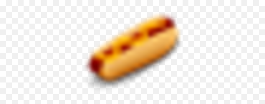 Hot Dog Dead Maze Wiki Fandom - Dodger Dog Png,Hot Dog Icon